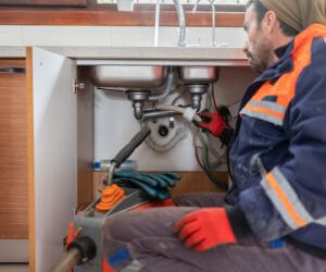 About Emergency plumbing pros Buckholts, TX